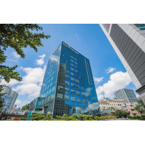 부산도시공사, ‘BMC아파트 한마음 단합대회’ 개최