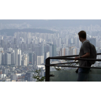 6월 전국서 아파트 3만9393세대 분양