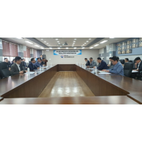 부산지방해양수산청, 북항2단계 재개발 항운노조 생계 지원금 갈등 타결