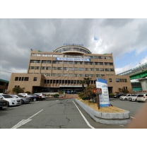 부산지방해양수산청 부산항건설사무소-부산항만공사, '2024년 부산항 항만·운...