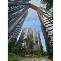 '로또 청약' 강남 大戰…만점 통장 쏟아지고, 수천대 경쟁률