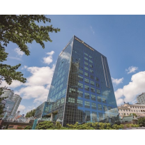 부산도시공사, 4본부 체제 및 사업부제 도입 추진