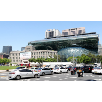 서울시민, 토지거래허가제 해제·정비사업 정상화 등 요구