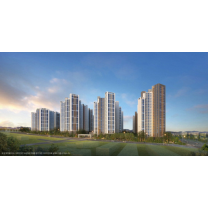 인천 새 아파트 품귀?...'착공실적↓·서울 집값↑'