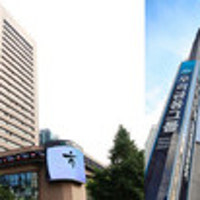 5대銀, 둔촌주공 잔금대출 한도 9500억원…입주자 발동동