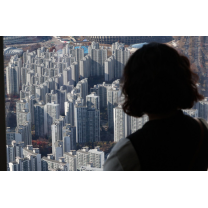 탄핵정국에 부동산 정책도 '올스톱'…재건축 특례·재초환 등