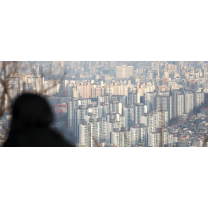 신당8구역, 조합 vs 기존 시공사 소송 장기화