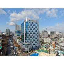 대구시 중구, 전국 인구 순유입률 3년 연속 1위… 청년층 유입 활발