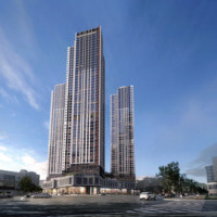 6월 조기 대선…상반기 아파트분양 급감