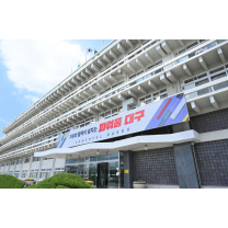 대구시, 상반기 정비사업전문관리업체 점검 추진