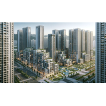 대전 일부지역 부동산 전세 보증금 급등…중구·대덕구·유성구 등 최대 1억 ...