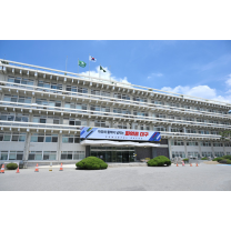 아파트 관리 궁금점이 있다면? 대구시 열린 주민학교로 오세요