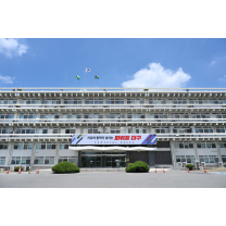 대구시, 지역 재개발·재건축 조합 점검해보니…지적사항 112건