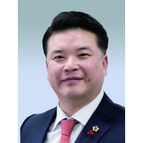 전경원, 정비계획 입안 동의율 완화 조례안 발의