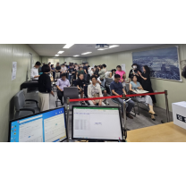 대구 아파트시장 양극화 심화…수성구 일부지역에 수요 몰려