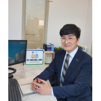 (빌사부의 부동산톡톡) 재개발 투자요령