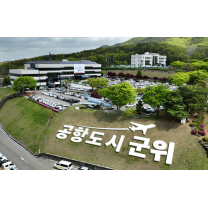 원룸 월세 50만원, 대구와 맞먹는 아파트 값…