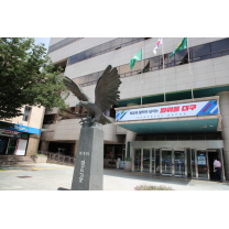 '틈새 양육공백 메꾼다'…대구시, 시간제보육 제공기관 대폭 확대