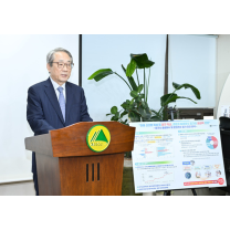 일자리·주거·정책지원 3박자, 대구 출생아 및 혼인늘고 순유출 줄어들...