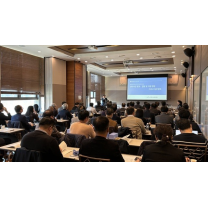 한국부동산원, 공사비 분쟁구역 파견 전문가 워크숍 개최