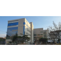 대구 서구보건소, 걷기·영양·금연 등 다양한 보건사업 운영