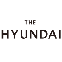 현대백, 영패션 강세로 매출·영업이익 소폭 증가