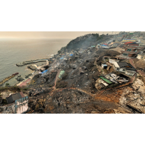 세상읽기)빠른 복구를 위해 마음을 함께 모아야