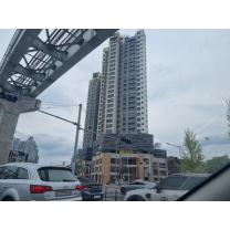 신학기 지나면서 대구 아파트 시장 하락세 강화