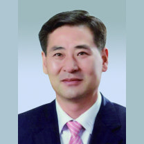 주목! 이동욱 시의원,