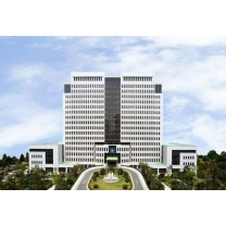 부산지법, 보이스피싱조직과 공모 번호 변작 중계기 관리책 징역 1년6월