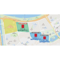 “종합운동장도 돈 된다”…집값 차이 ‘억’소리