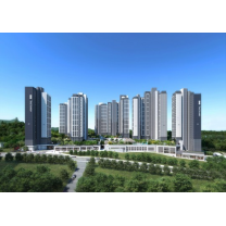 브랜드별 양극화 ‘뚜렷’…지방 청약 몰린 브랜드 어디?