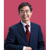 조경태, 재개발·재건축으로 2개 주택 공급 받는 경우 '특례적용' 개정안 대표...