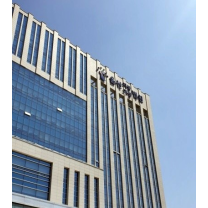 울산지법, 5회 음주운전 처벌에도 또다시 음주 교통사고 내고 도주 음주측정거...