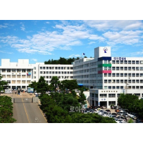 대구지법, 중개대상물 확인·설명서 지연교부 공인중개사에 대한 업무정지처분...