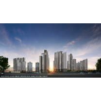 하반기 금리인하 기대감 앞두고 내 집 마련 실수요자 ‘분주’