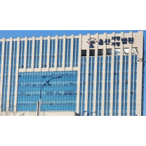 울산지법, 아파트 2단지 초등학교 통학구역 무효·취소 청구 모두 기각