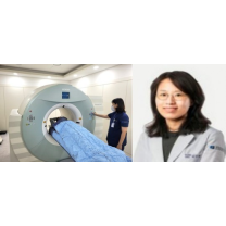 센텀종합병원, PET-CT 및 감마카메라 도입 가동…암 등 조기 발견