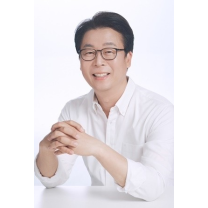 정치권‧주민 공동 노력 끝에 ‘부산 구덕운동장’아파트 건립 막아