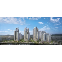 “올해 최대 물량”…9월, 1천가구 이상 대단지 분양 ‘러시’