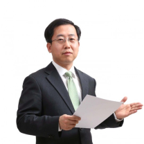 법무법인 바른, 이동훈 변호사 경영총괄대표 선출