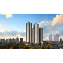 분양가 보다 ‘입지’…‘분상제’ 대신 ‘미래가치’ 갖춘 곳 잡아볼까...