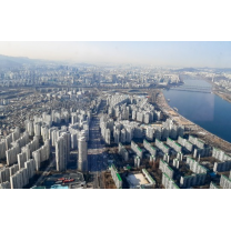 “내년 아파트 분양가 더 오른다”…연초 분양시장 전망은?