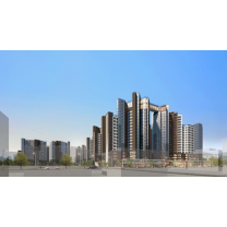 “차별성을 더하다”…커뮤니티 경쟁력이 곧 아파트의 가치