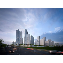 “1억 더 내라고?”…뉴스테이, 추가부담금에 ‘곡소리’