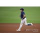 ALDS3 최지만, 한국