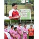 '뭉쳐야 찬다' 1주년 맞이 축구 대회출전 선포...안정환의 목표는 '4강'