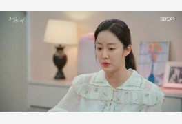 '오케이 광자매' 김경남·전혜빈 극적 화해 "오늘부터 별이 아웃"