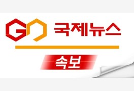 [속보] KT 인터넷 대란 '대전 서구서 연결 오류'