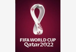 [2022 카타르 월드컵 최종예선] 베트남 중국 축구 중계 화제...피파랭킹은?